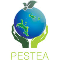 Pestea Limited